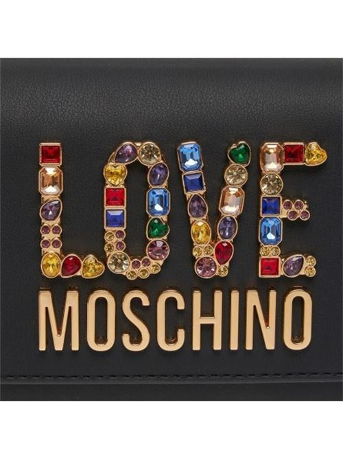  LOVE MOSCHINO | JC4335PP0IKJO000